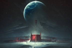 糖心vlgo在线观看免费入口在线：畅享高清在线播放体验，无论何时随地追剧无忧