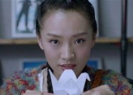 在线传媒新时代：探索糖心扣扣星空的无限可能