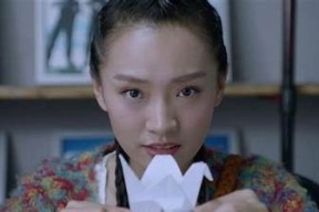 在线传媒新时代：探索糖心扣扣星空的无限可能