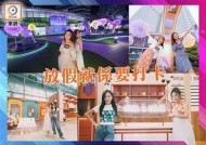 探索有趣的麦糖心：甜蜜滋味与制作过程全揭秘