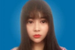糖心最新写真拍摄在线观看，欣赏她的魅力与风采