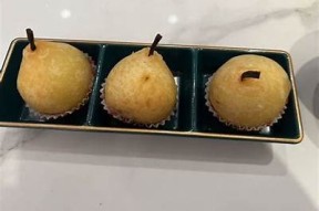 美味酥心糖在线购买，尽享甜蜜与幸福的滋味