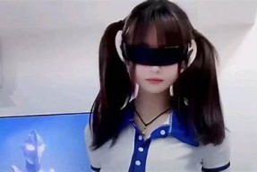 糖心蕾丝视频分享：尽享甜美与优雅的完美结合