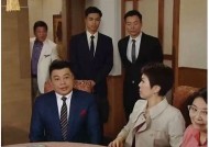 糖心风暴1网上免费观看，带你畅享精彩剧情与深刻人性探讨