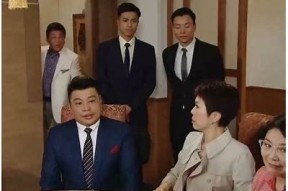 糖心风暴1网上免费观看，带你畅享精彩剧情与深刻人性探讨