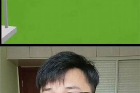 极恋糖心沙雕动画在线观看：轻松搞笑的甜蜜故事，尽在这里！