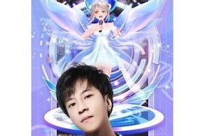 糖心视频官网在线观看，畅享热门影视与精彩短视频内容！