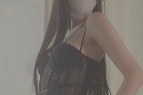 糖心铃木君在线：甜蜜互动与温馨日常的奇妙旅程