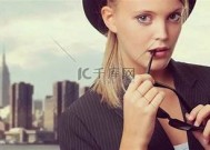 超模糖心182在线直播，与你分享时尚与美丽秘诀