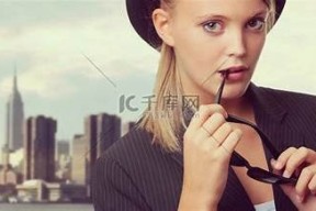 超模糖心182在线直播，与你分享时尚与美丽秘诀