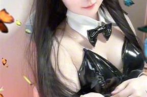免费获取芋圆呀呀糖心Vlog官网资源，享受甜蜜美味之旅！