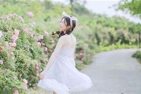 揭秘国产传媒糖心Vlog：带你体验真实生活与创意分享