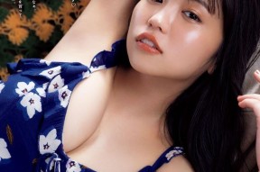 糖心Vlog官网版在线：精彩人生记录，无论何时随地分享你的故事
