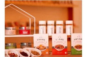 探秘国产糖心：品质与口感双重升级的水果新选择
