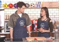 黑椒盖饭糖心三部曲：美味盛宴的完美结合在线分享