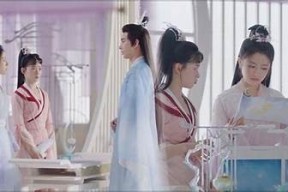 免费在线观看糖心周星星，精彩剧情等你来发现！