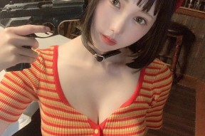 如何下载糖心Vlog轻量版视频的详细步骤指导