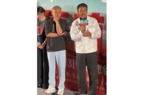 电锯糖心电影在线观看，揭秘惊悚与爱情交织的故事