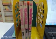 宝宝糖心：暖心成长的甜蜜故事在线阅读