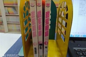 宝宝糖心：暖心成长的甜蜜故事在线阅读
