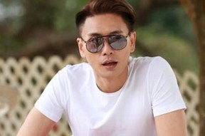 糖心风暴在线免费观看，高清精彩剧情抢先看！