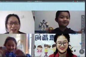 小桃酱美食Vlog：甜蜜糖心探秘，带你体验美味之旅