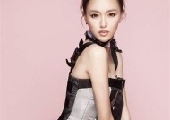糖心官网在线观看：畅享高清动漫，尽在指尖！