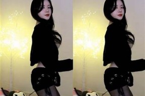 糖心在线观看：免费高清在线资源分享与观看指南