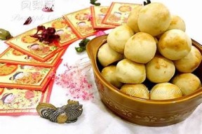 国产凤梨是否真的有糖心？揭开甜蜜的秘密！