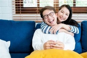糖心伴娘：她的爱情与友情交错的故事在线阅读
