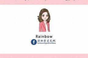 糖心宝贝故事在线听书，让孩子快乐成长的好选择
