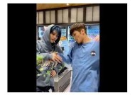 糖心Vlog主播小桃：精彩日常与美容秘籍分享