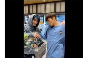 糖心Vlog主播小桃：精彩日常与美容秘籍分享