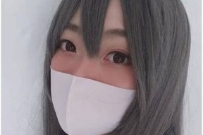 在线直播：txvlog糖心柚子猫趣味日常分享