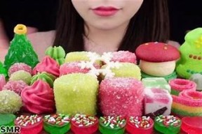 国产糖心苹果：甘甜脆嫩，带您品味秋季的鲜美与健康！