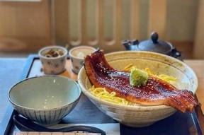 最佳糖心UP主推荐：美味甜点制作与分享全攻略
