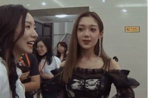 国产一区糖心Vlog全记录：甜蜜生活与精彩瞬间