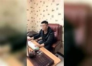 糖心vlog九一视频：记录生活点滴，分享快乐瞬间