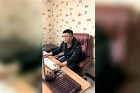 糖心Vlog小包子在线：分享美味食谱与生活趣事的日常记录