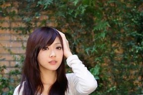 糖心甜妹在线观看：甜蜜青春恋爱故事，尽在这里！