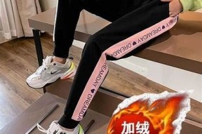 糖心熊宝宝视频全集：可爱熊宝宝互动乐园