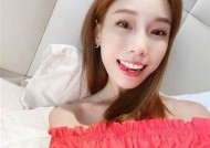 糖心带娃日常：甜蜜生活与成长的故事