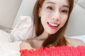 糖心带娃日常：甜蜜生活与成长的故事
