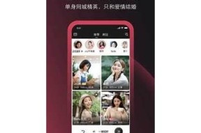 txvlog糖心在线观看：畅享精彩视频的最佳网址推荐