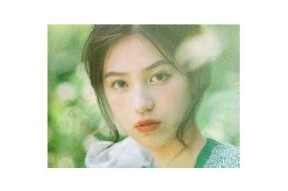 免费观看国产糖心柚子猫完整版，高清在线播放，精彩内容尽在这里！