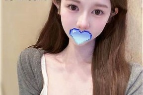 糖心社区在线下载：畅享甜蜜生活的全新平台