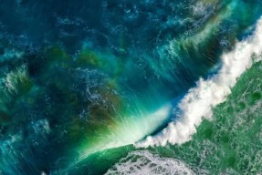 糖心甜包：温馨浪漫的爱情故事在线阅读