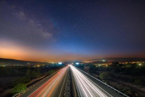 糖心风景3在线观看：甜蜜生活与精彩故事的完美结合