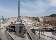 探索糖心Vogo官网：优质产品在线购买指南与优惠活动