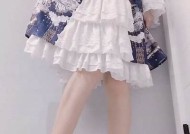 糖心Cosplay精彩视频合集，尽享萌妹魅力与精彩表演
